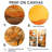 Marylan - Landscapes Canyon Wall Art-114716705-114716723-114716724