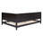 Wood Daybed/Sofa Bed-882349349-882349352