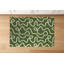 Tapis de cuisine Squig-913253124-913253127