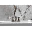 Robinet de salle de bain Kingston-95848744