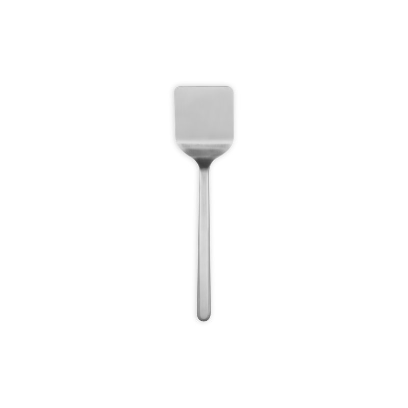 Le Creuset Signature Stainless Steel Turner