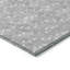 Tapis Wellsboro-671222674