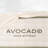 Organic Waterproof Mattress Protector-124283166-124283154