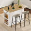 75 cm Bar Cabinet Bar Cabinet-114909219