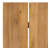 Devlin Adirondack Chair-2069822941
