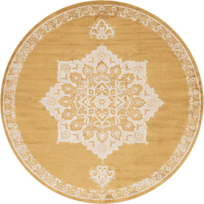 Whitwell Indoor Rug