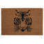 Berrak Outdoor Doormat