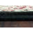 Attell Oriental Indoor Rug-29913184