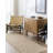 Vedvit Argyle Indoor Rug-153163883