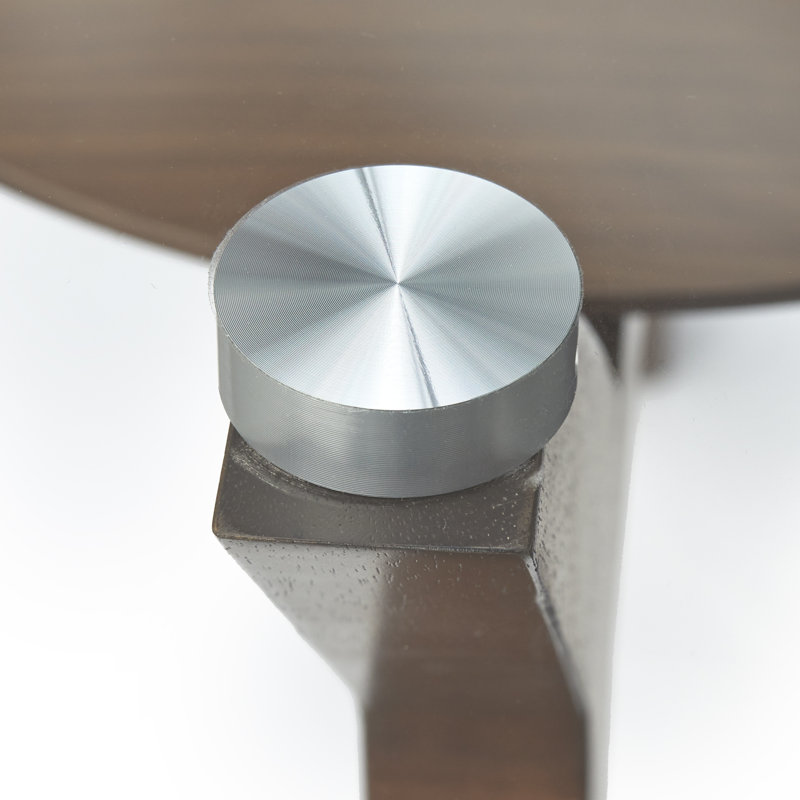 Kelston Dining Table
