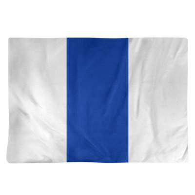 Récapitulatif de 18 po Kentucky