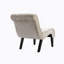 Chaise de salon / de détente Accent-466520954