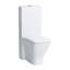 Kartell 1.6 Gallons GPF Dual Flush Kit