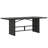 Rectangular 190cm L Outdoor-464998322
