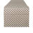 Pudalov Wine and Sunshine Table Runner-515540980