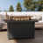Brun sélectionné