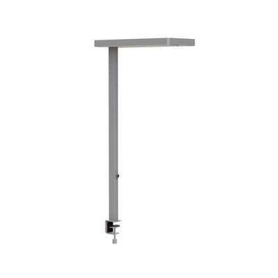 Clip On Lamp