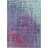 Norge Performance Abstract Rug-25128816