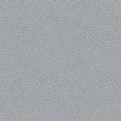Zen 1000cm x 57cm Wallpaper Roll