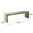 Dining Room Use Bench-71458164