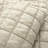 Lush Decor Puff Comforter Set-99884588-100042231