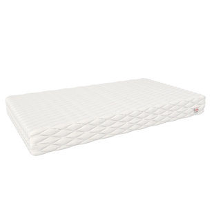 Bolonia FDM Pocket Sprung Mattress