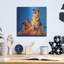 "Gsd - Erin And Eiko" par Dawg Painter-1234940941