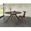 Catalina Round Extension Table-12456042-20326921