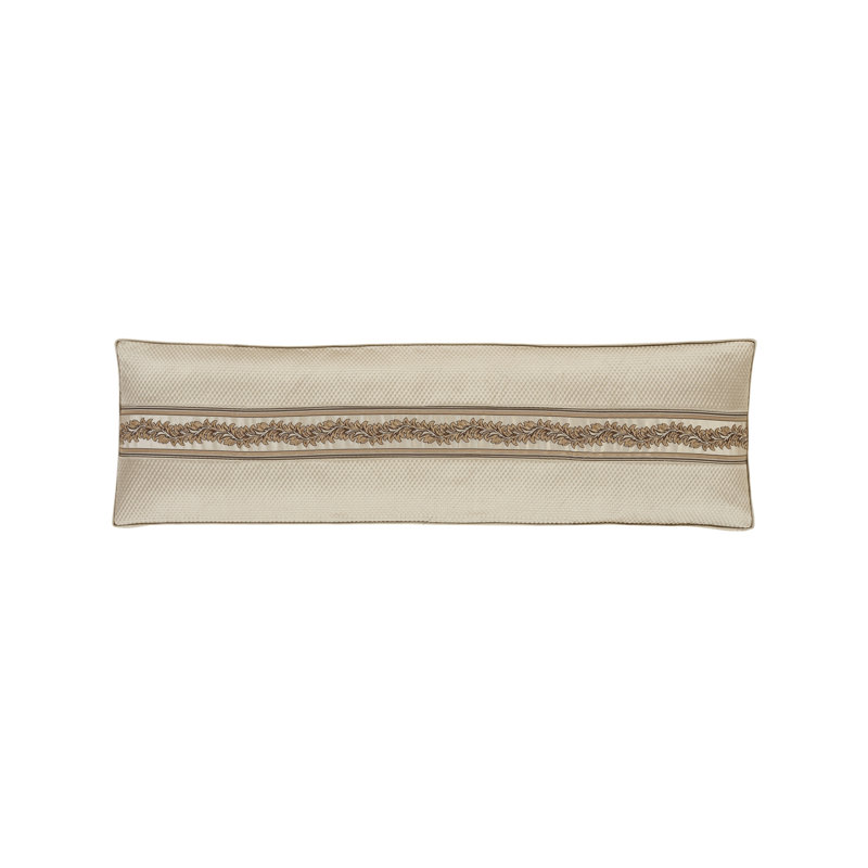 Coussin décoratif Gold Coast