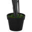 Charleston 145cm Faux Tree in Pot