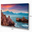 « soleil on denter milazzo panorama »-impression-34272948-34272636