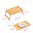 Turien Breakfast Tray