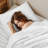 Wayfair Basics 3 Pieces Soft Jersey Knit All-Season Quilt Set-109708897-109708894