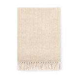Celine Throw Blanket
