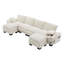 Canapé modulaire Boneless-2125268363-2125268375
