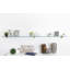 Tablette murale Arriella Rayne-124241993-124792590