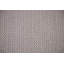 Tapis d'extérieur indien marocain Earth Tone 4x8