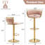 Tabouret de bar Christal-1912212339-1911599962