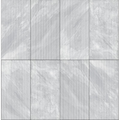 12*24 Marble Tile