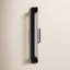 Catalina LED Outdoor Armed Sconce-1616680485-1689563990