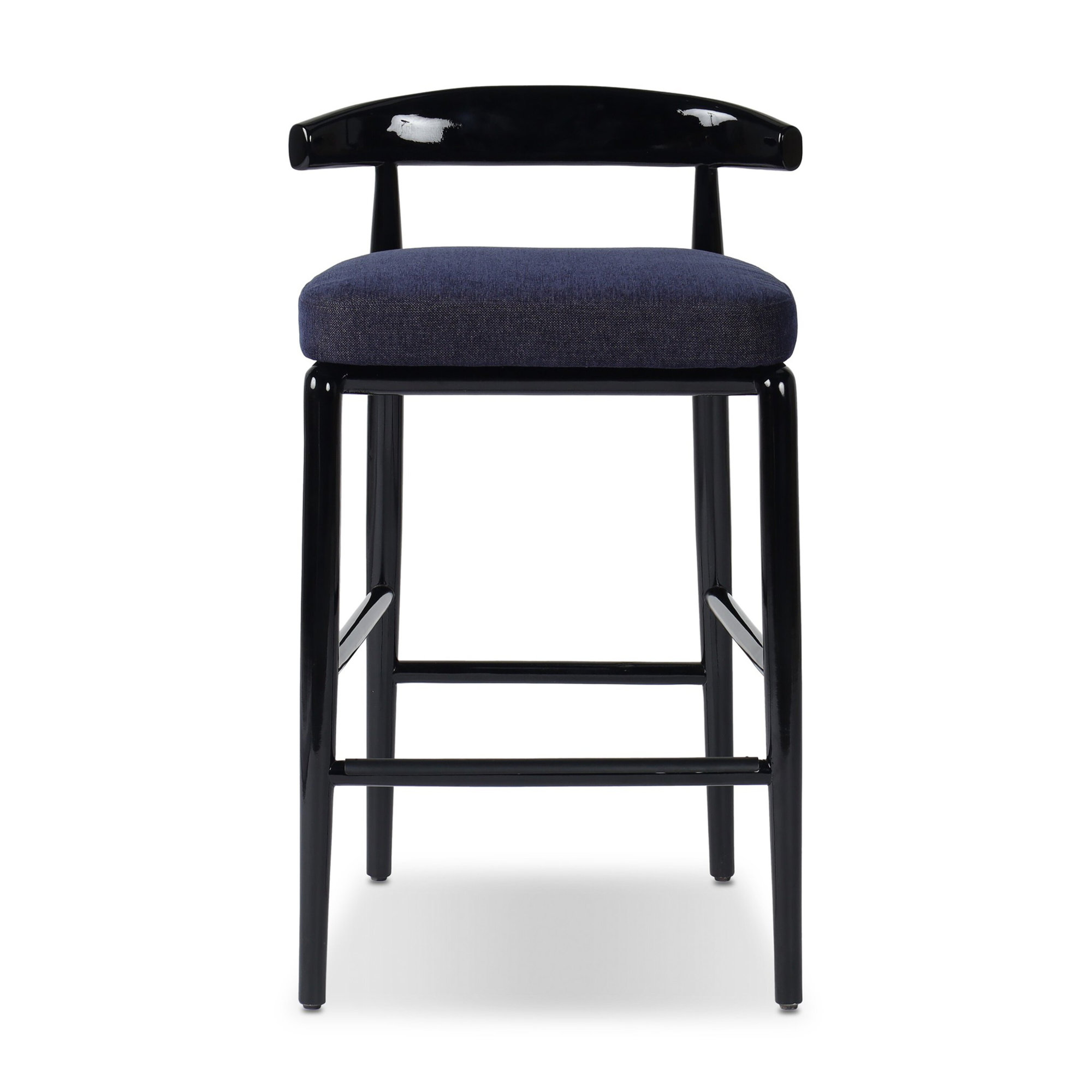 Shaza Stool
