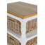 Toscana 45cm W Chest of Drawers