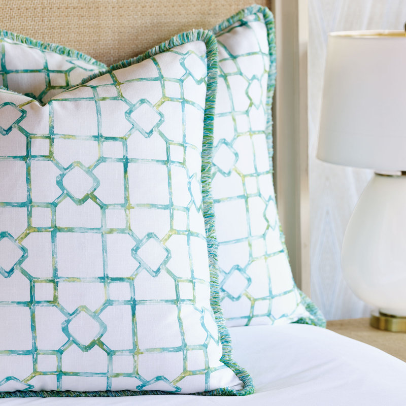 Namale Duvet Cover, Super Queen Duvet Cover + 6 Additional Pieces