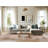 Oriental Indoor Rug-67367286