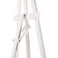 Gargi Ebern Designs Folding Wood Tripod Easel-71589429-91598146