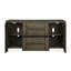 Media Console
