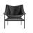 Heyday Upholstered Accent Chair-61734017