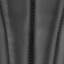 Tabouret de bar Norfleet-24677807