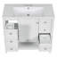 Meuble-lavabo 36 po avec lavabo-2126521930
