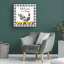 Art sur toile Jean Plout-1285979188